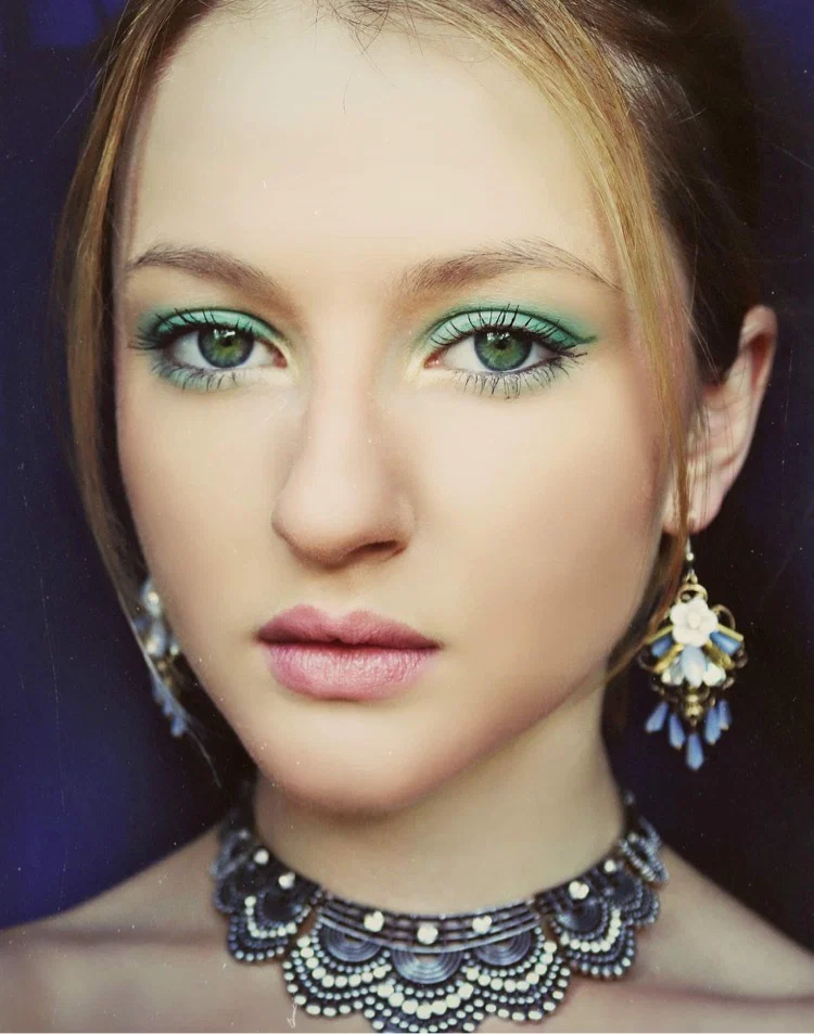 Sofia profile banner