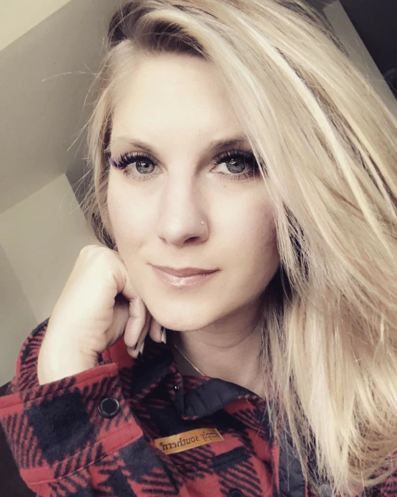 Heather
