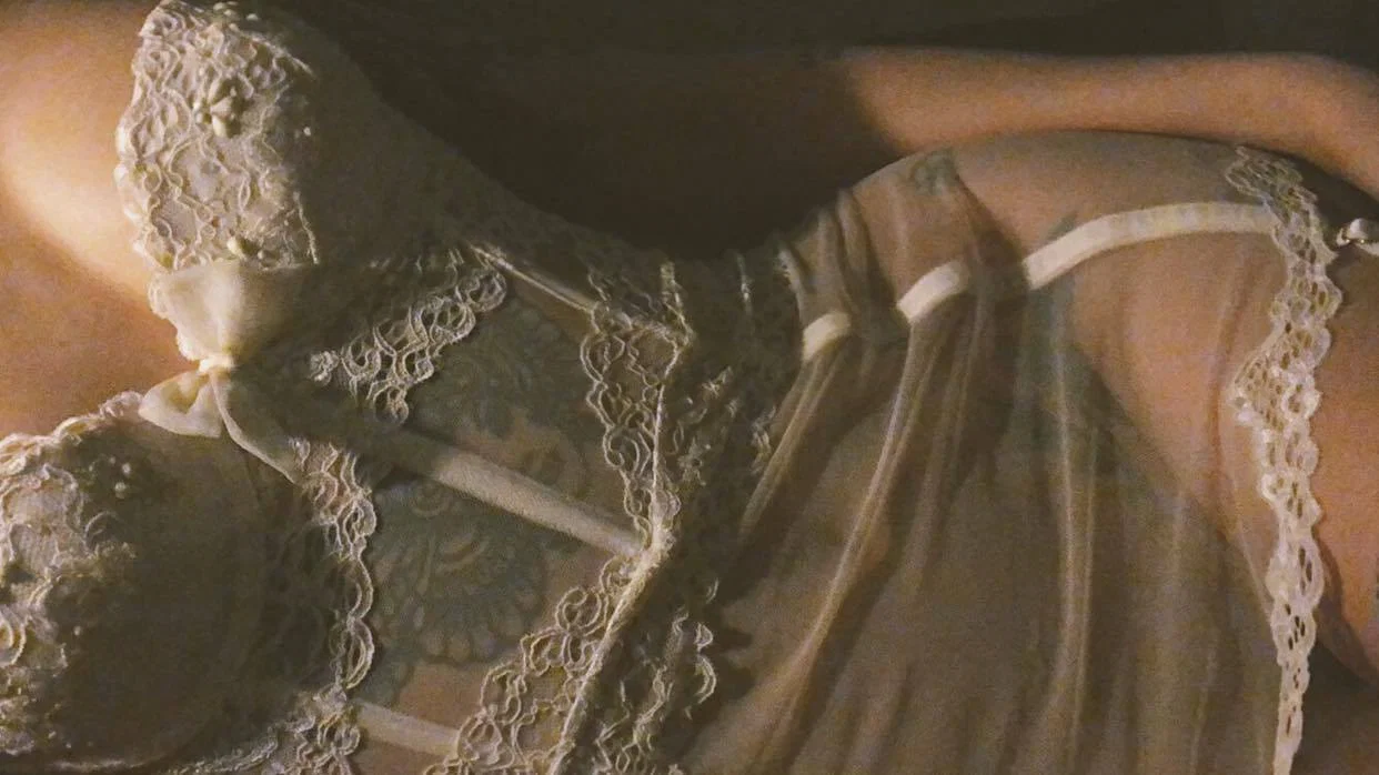 Charlotte Myers profile banner
