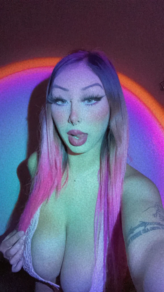 Dre 💗's avatar