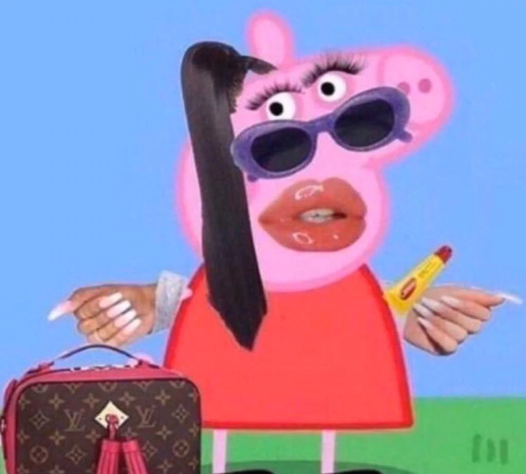 Jo's avatar