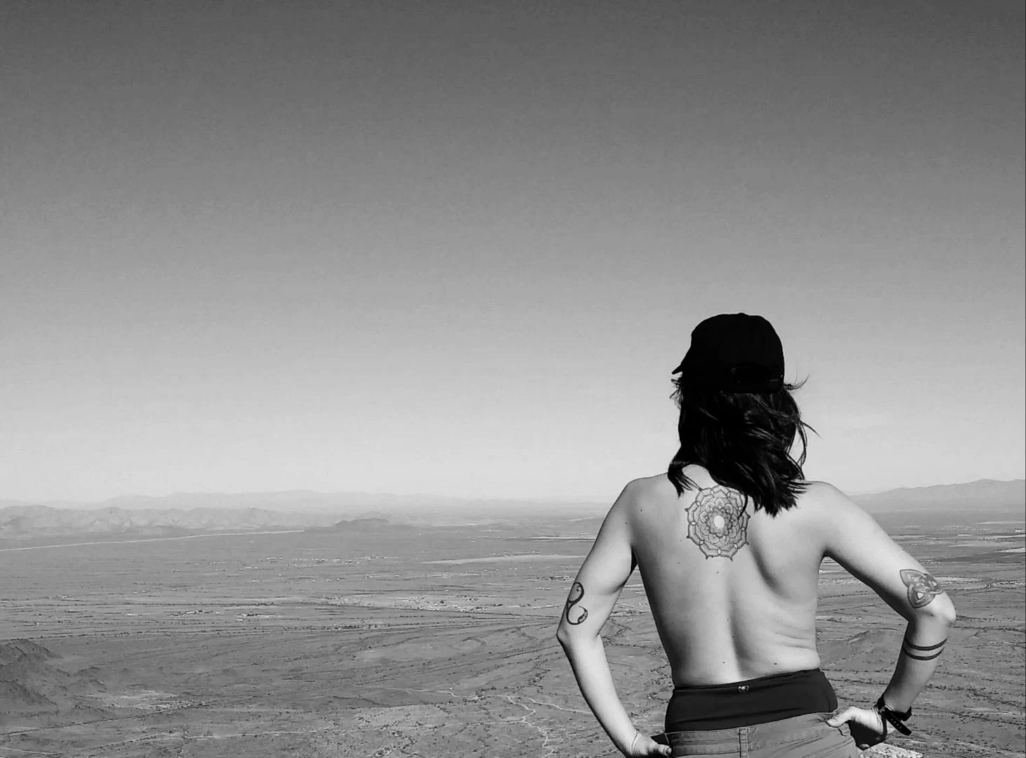 VS profile banner