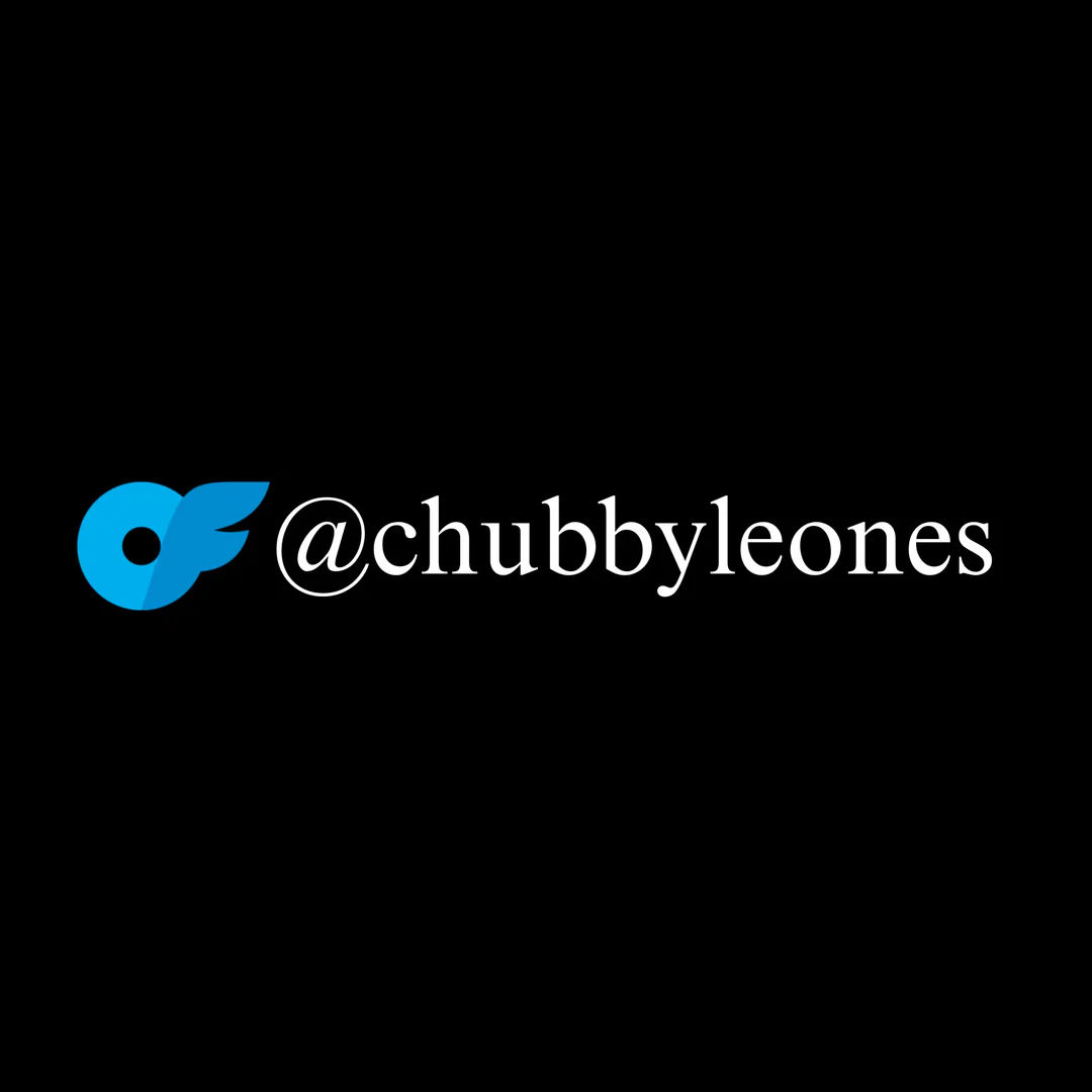 🔥Chubby Leones🔥 profile banner