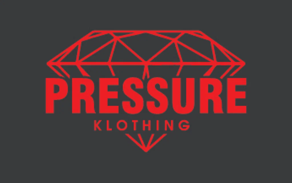 PRESSURE MODELS EXPLICIT
