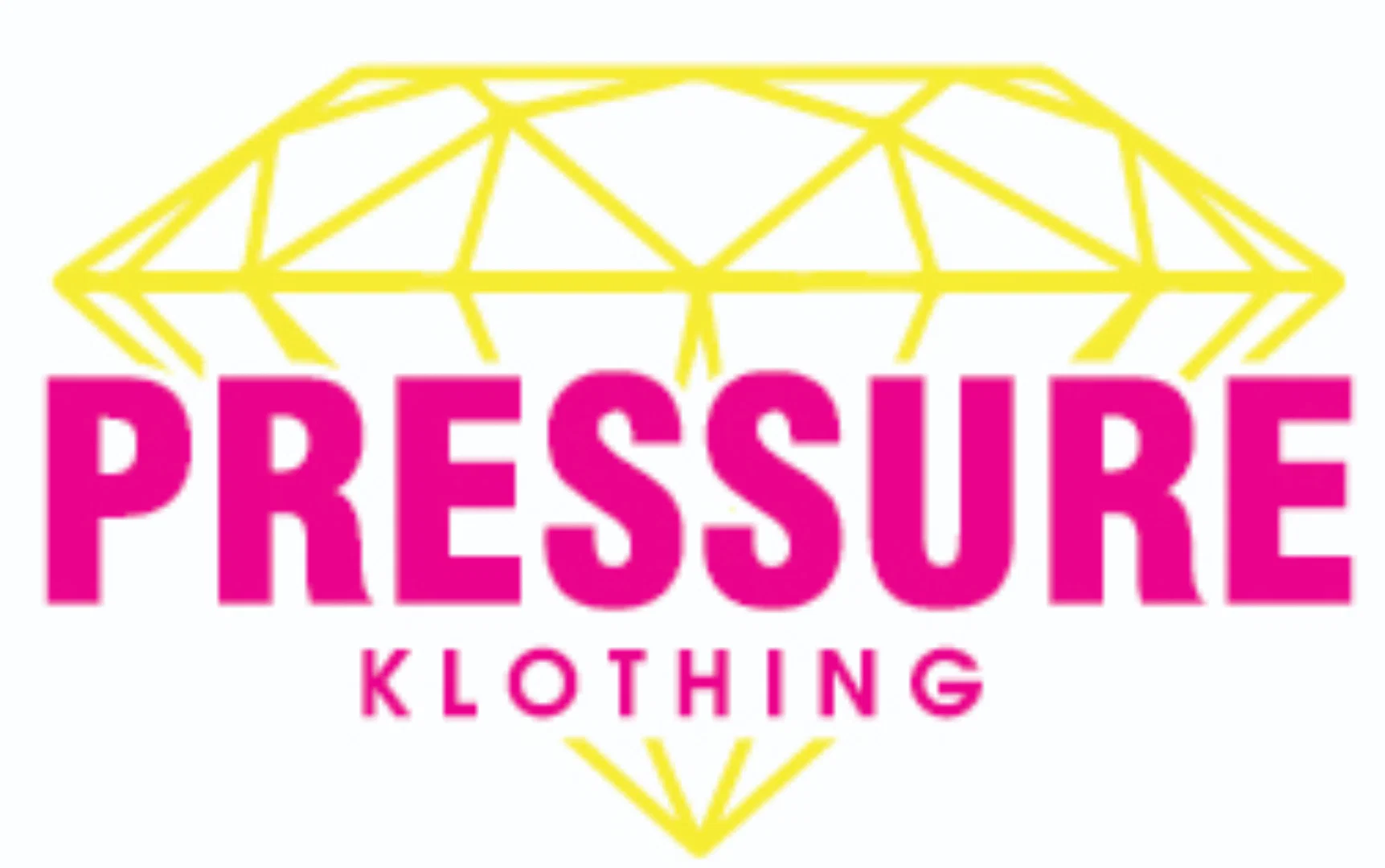 PRESSURE MODELS EXPLICIT profile banner