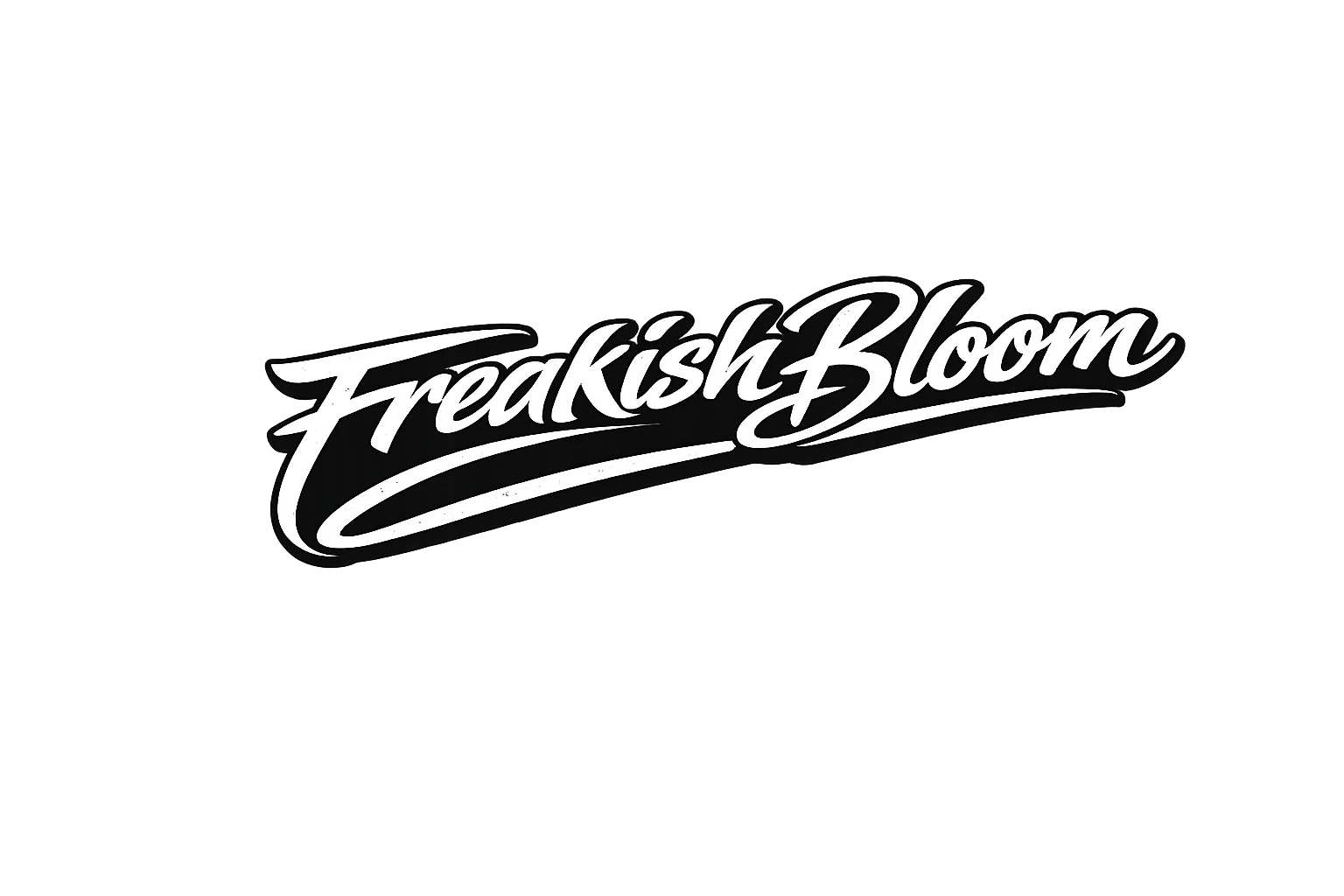FreakishBloomVIP profile banner
