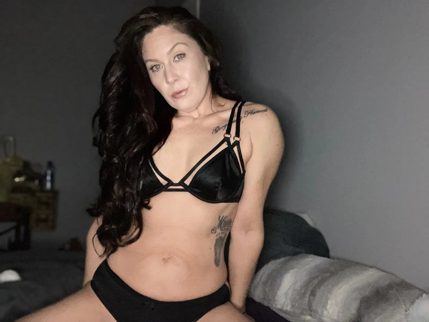 Cali profile banner