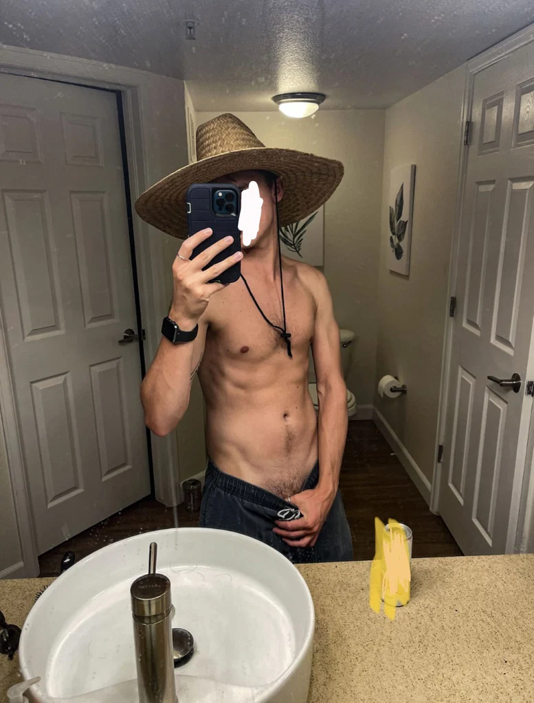 Strip Whithers's avatar