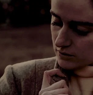 Moments Of Love