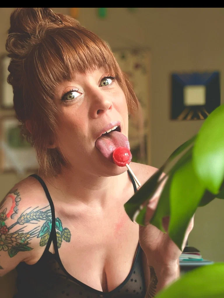 Beersandbedtime's avatar