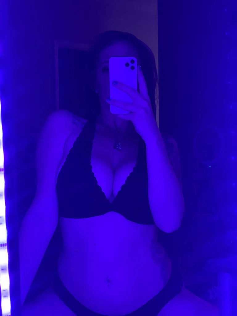 Babygirl 🙌🏼