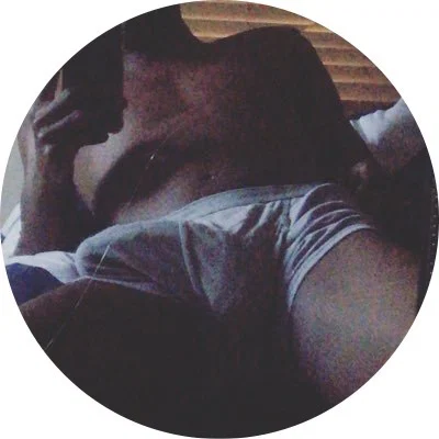 KAR⛓'s avatar