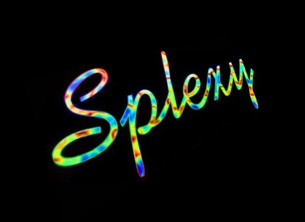SpleXy