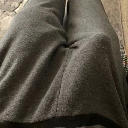 Dboizip's avatar