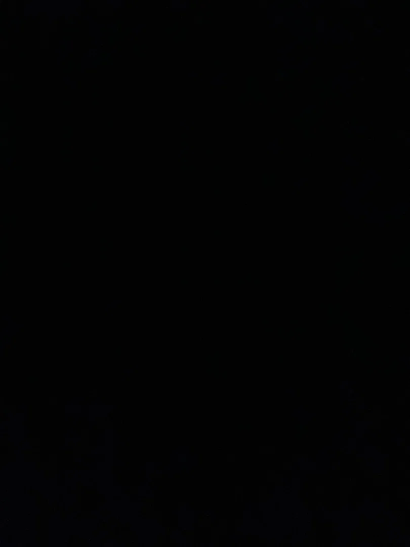 Welsh Boy profile banner