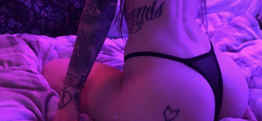 Des ♥️ profile banner