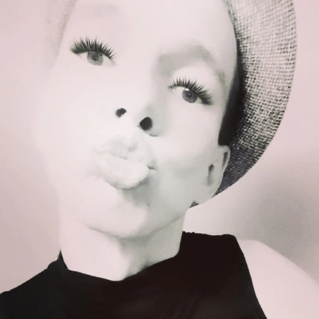 Elena Dmitrievna's avatar