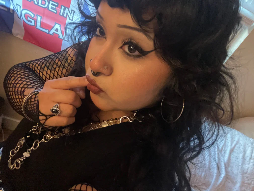 Lani