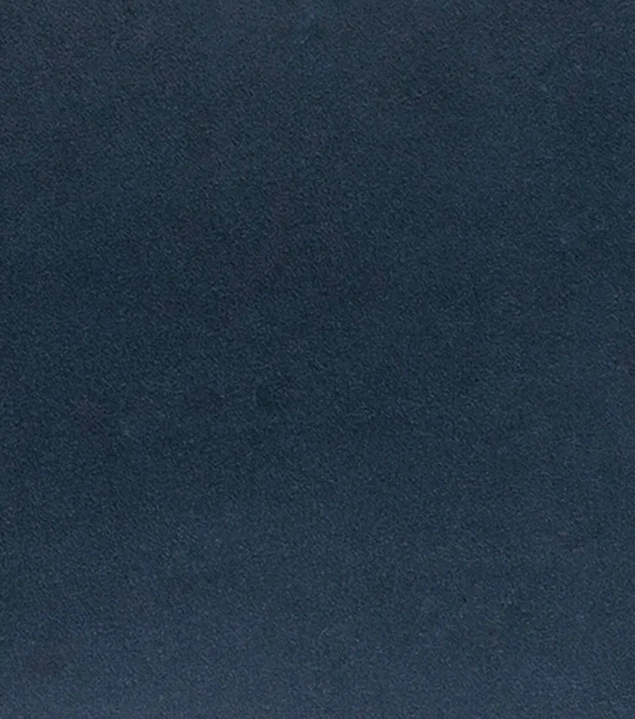 EB