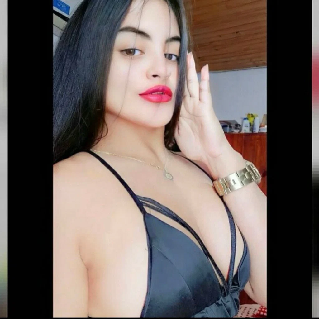 𝔼𝕩𝕔𝕝𝕦𝕤𝕚𝕧𝕖 𝕔𝕠𝕟𝕥𝕖𝕟𝕥 ❤ 𝔽ℝ𝔼𝔼 ❤🧸🎁