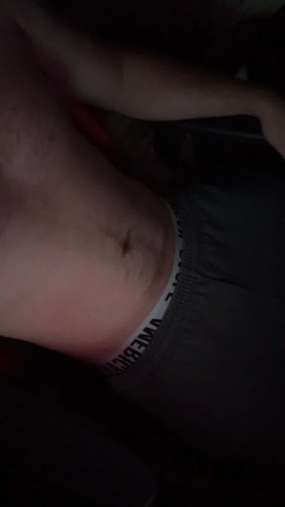 Amburr's avatar