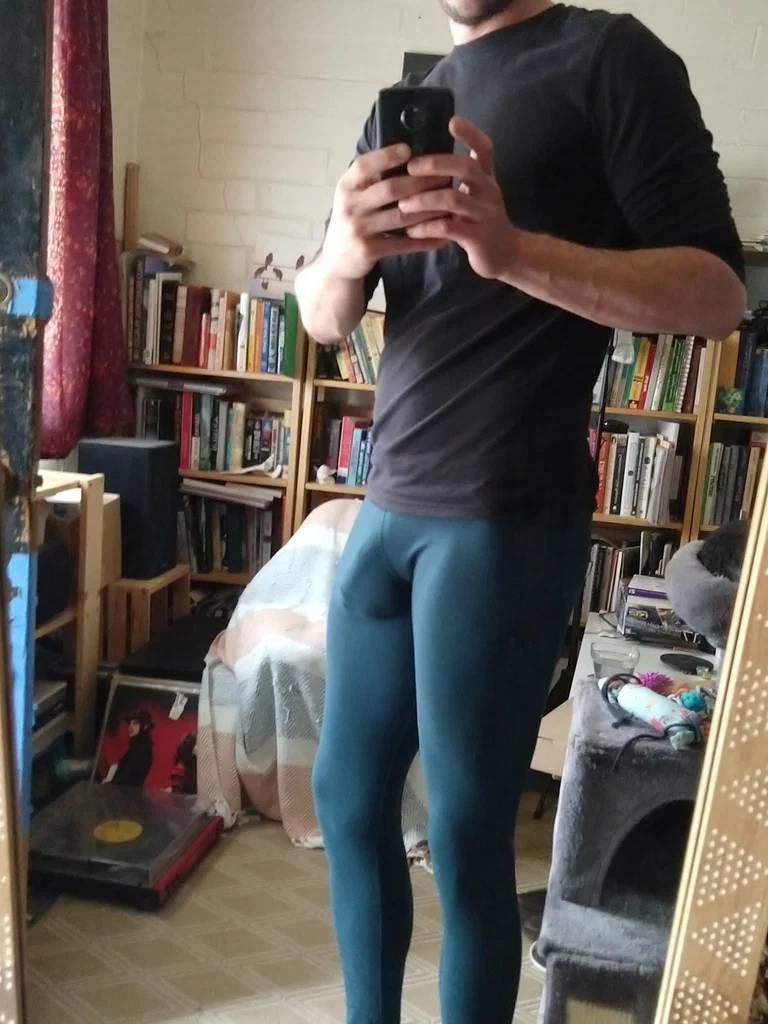 Dick Day's avatar