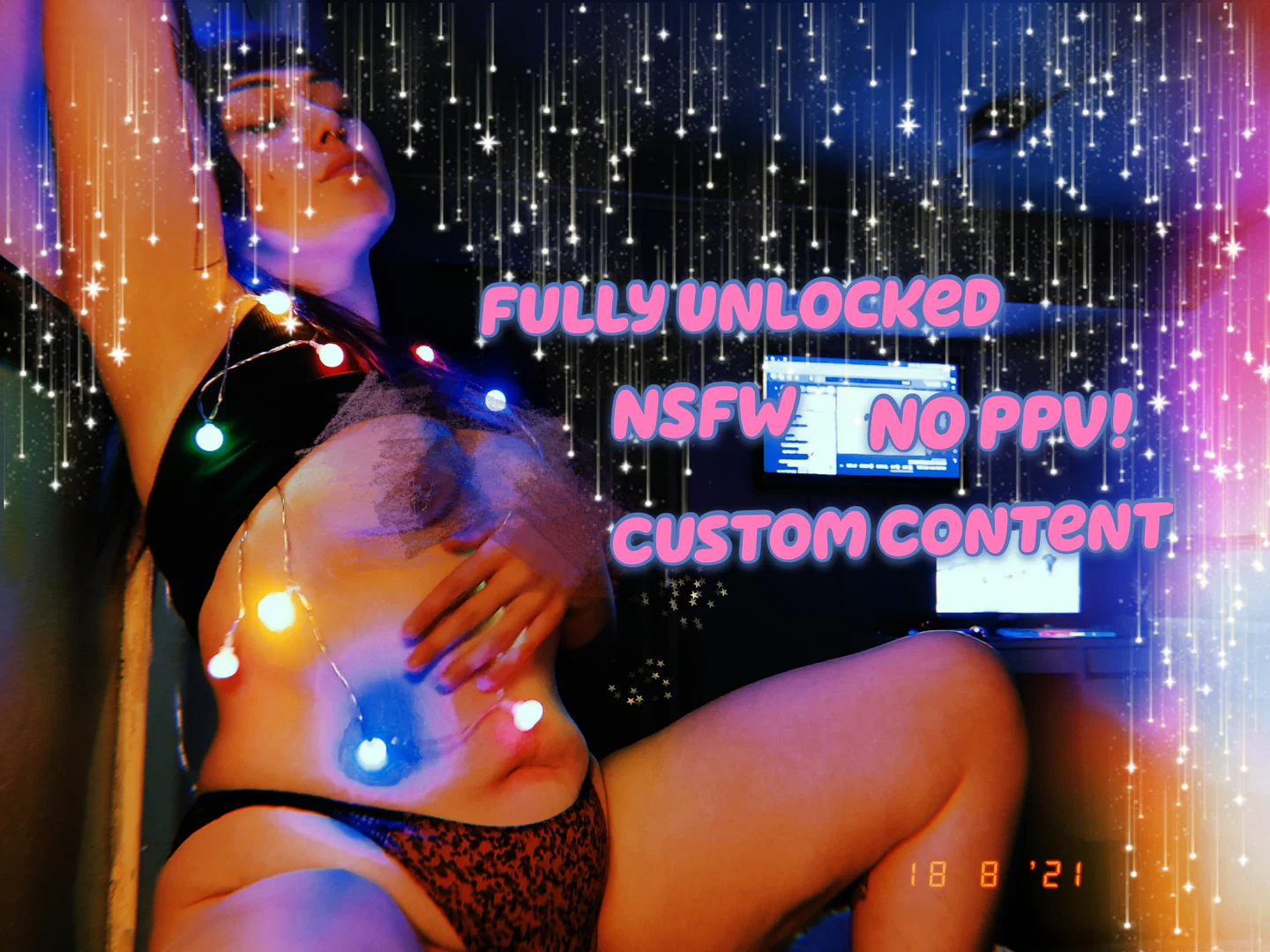 ☠bratty space baby☠ profile banner