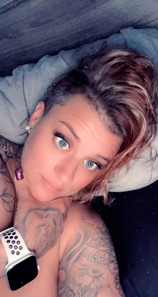 RichMaddie 🌺's avatar