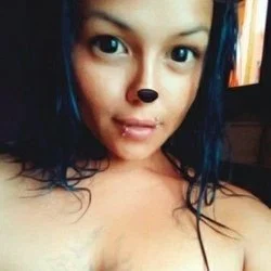 Ariana Nevarez Ortiz's avatar