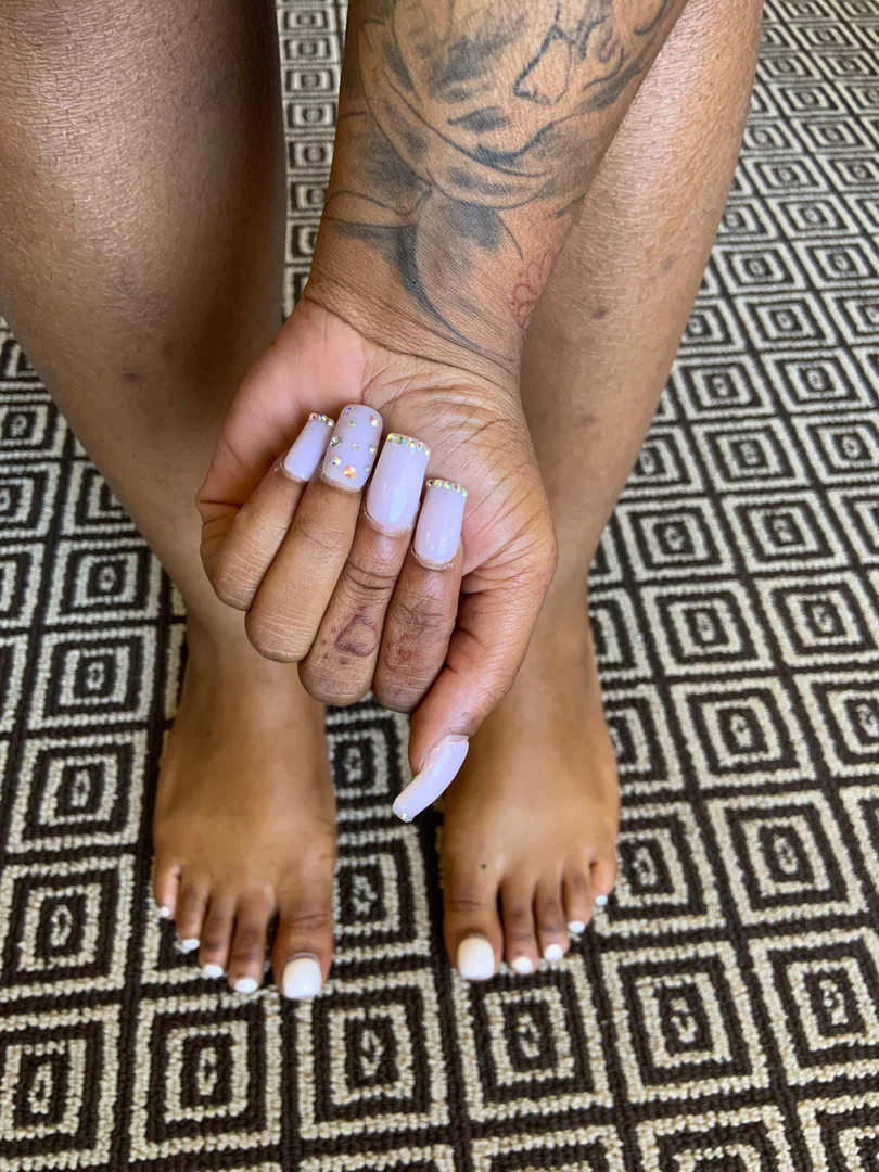 Cash 💵Rules✨ Everything Around🌏 Me 💁🏾♀️ profile banner