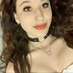 Raven's avatar