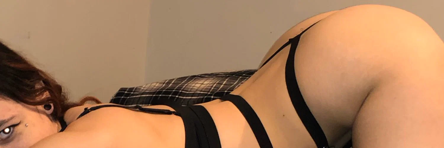 Raven profile banner