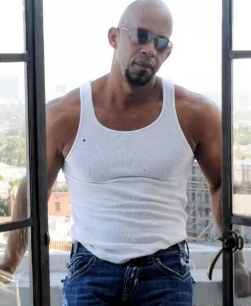 Shanexxxdiesel's avatar