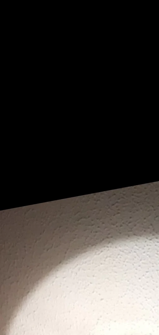 Connorxfit profile banner