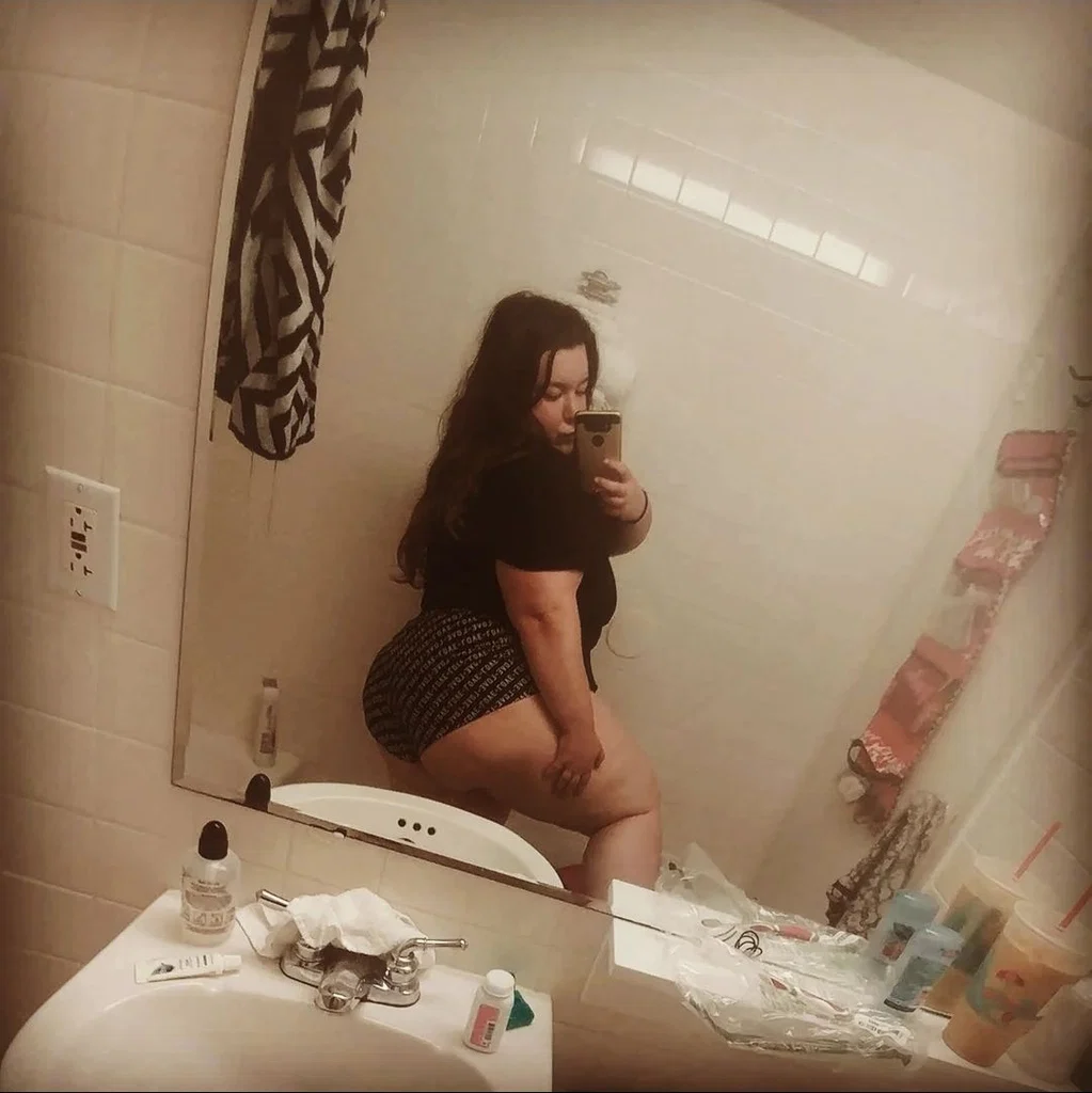 Devinne C's avatar