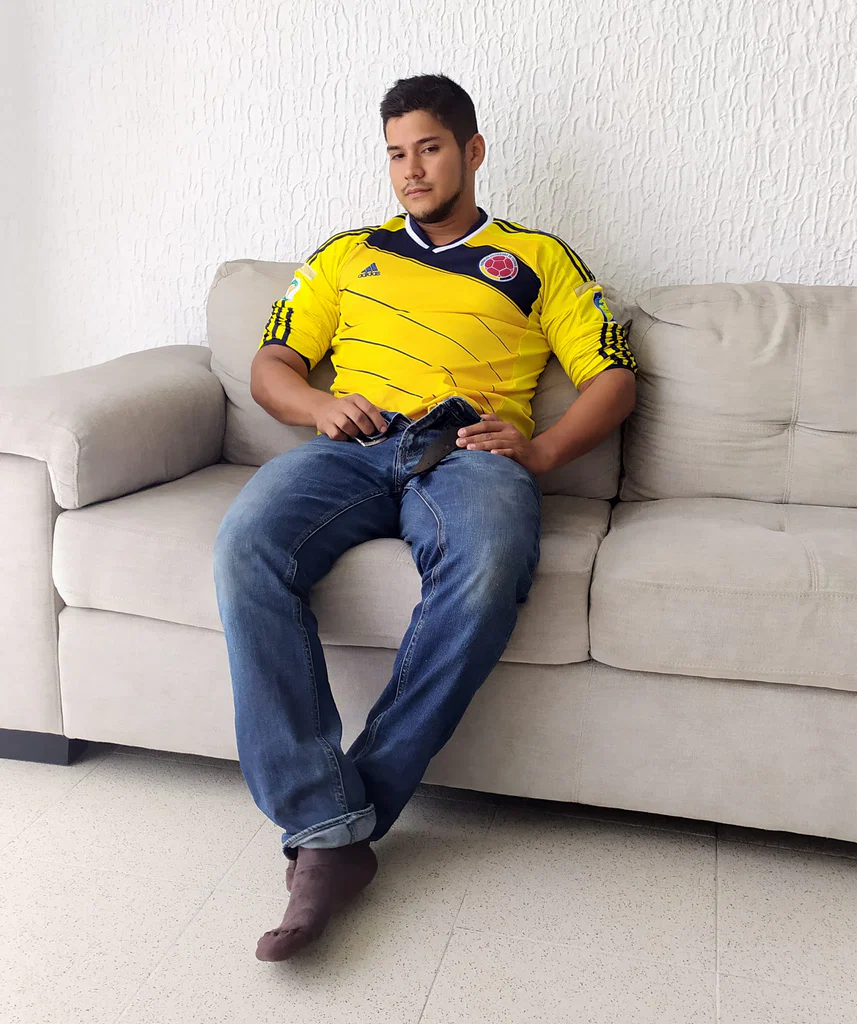juansobrino_'s avatar
