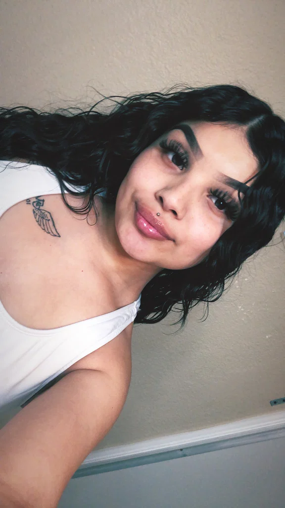 Princsslyssa's avatar