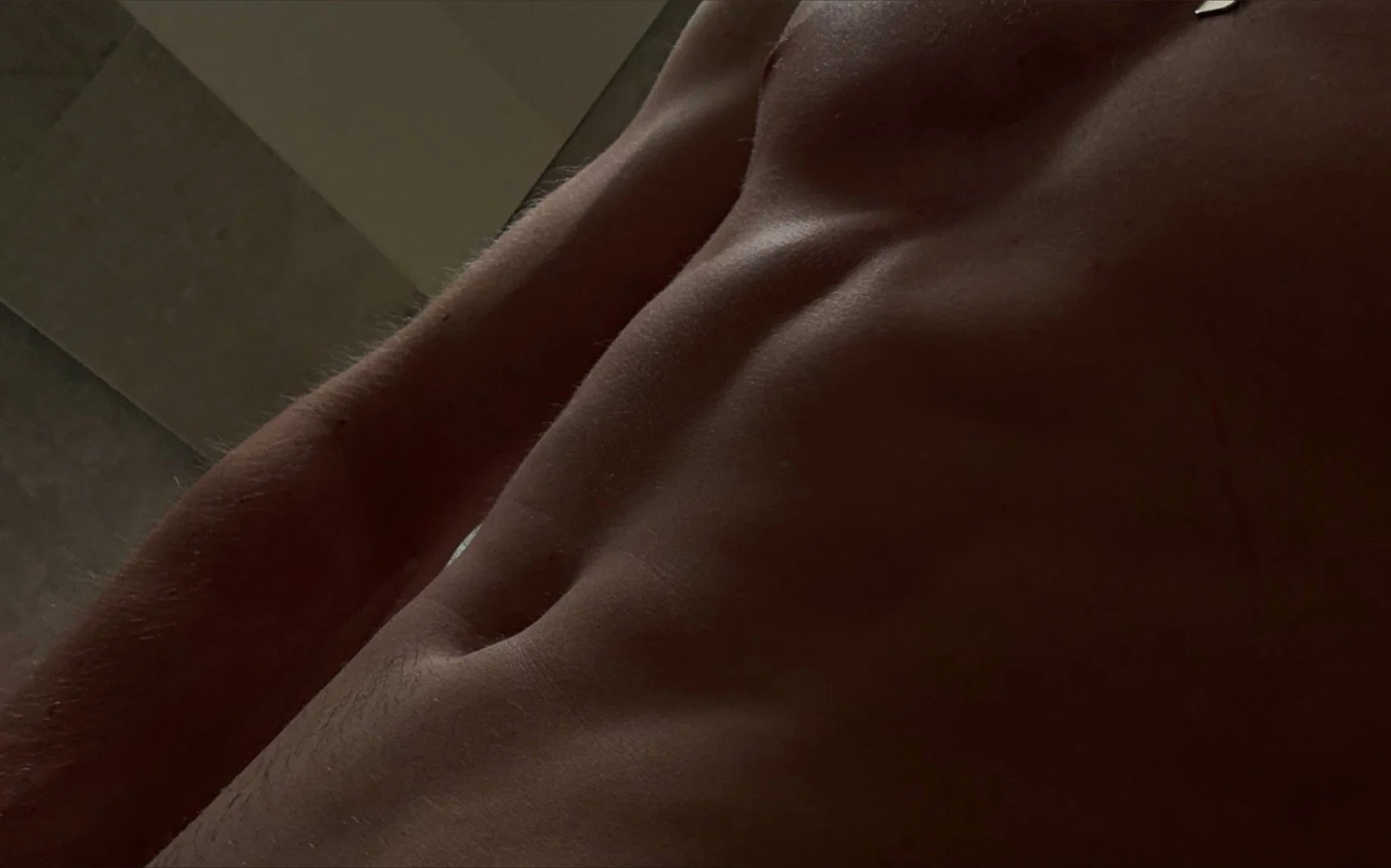 Adrien Agreste profile banner