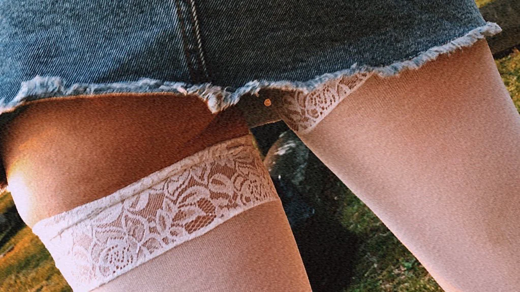 ⋆˙⟡( ၴႅၴ ℒ𝒾𝓁𝓎 ( ၴႅၴ⟡˙⋆ profile banner