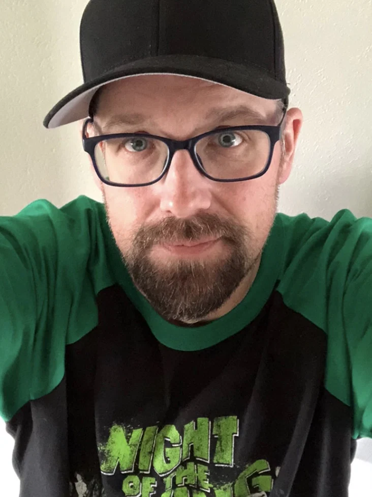 Married-Bi-Daddy's avatar