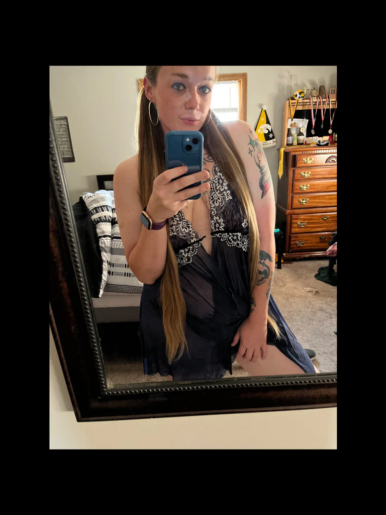 KatelynFerrari's avatar