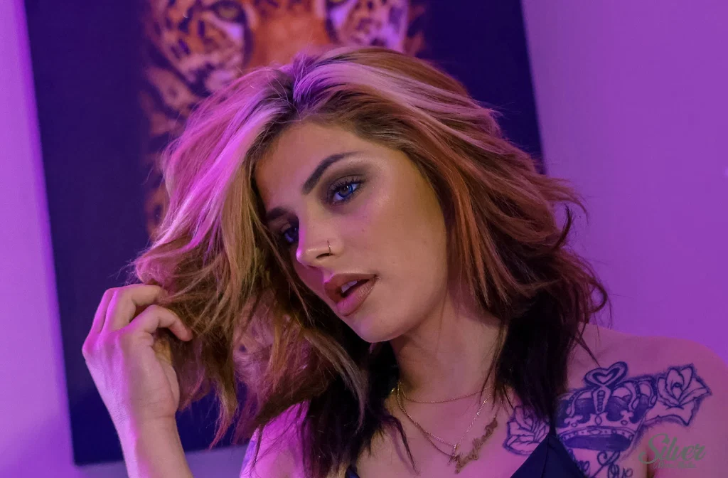 Anglisa Baker