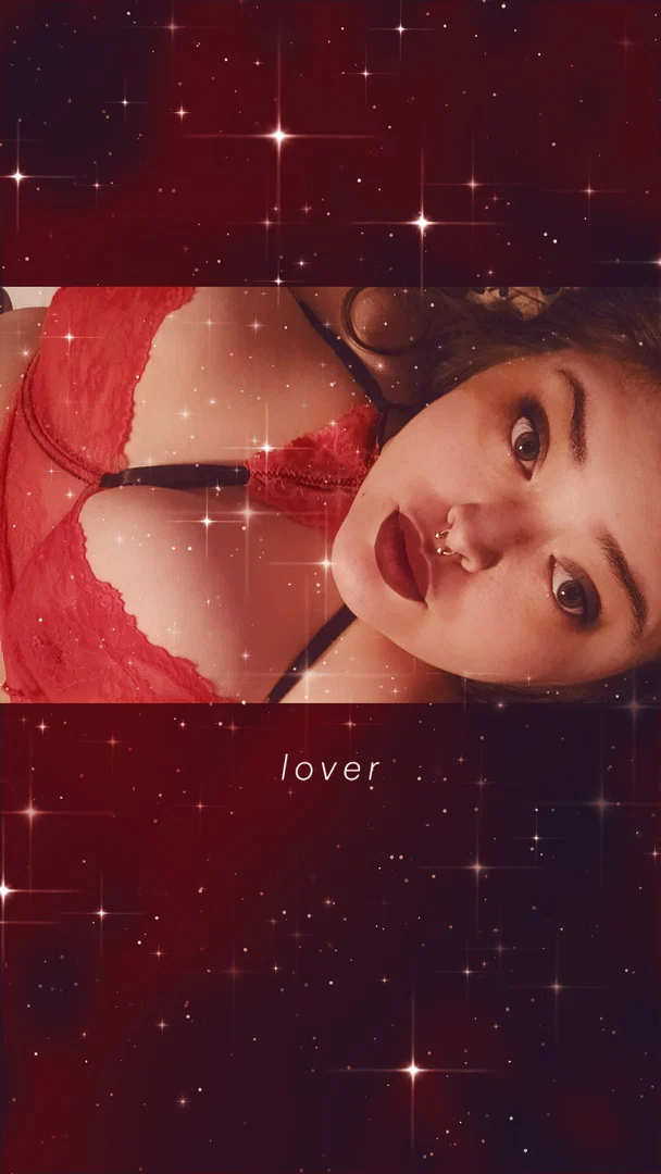 BBW Queen π profile banner