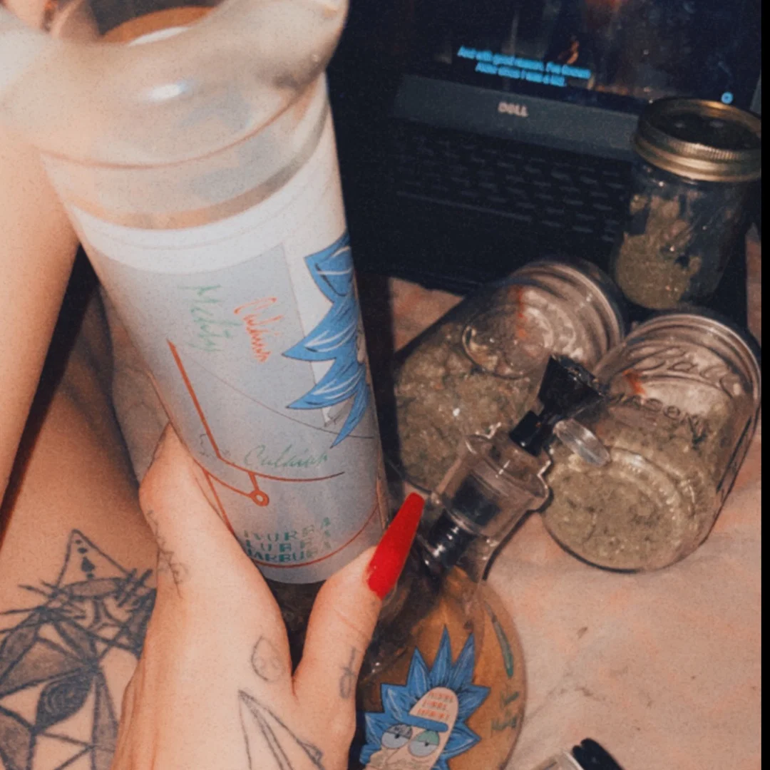 🫀💋Baby Girl💋🫀 profile banner