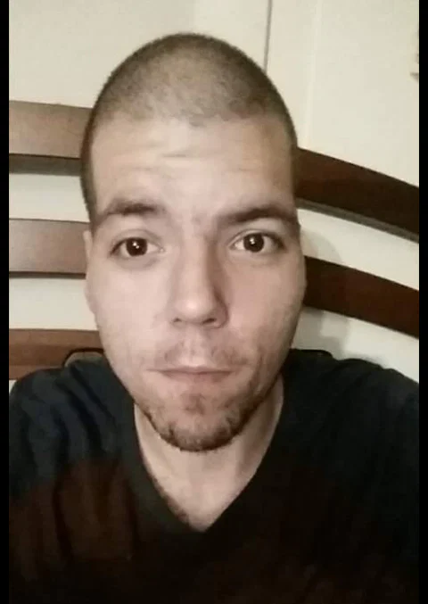 Trevor (Fonzarelli) Watson's avatar