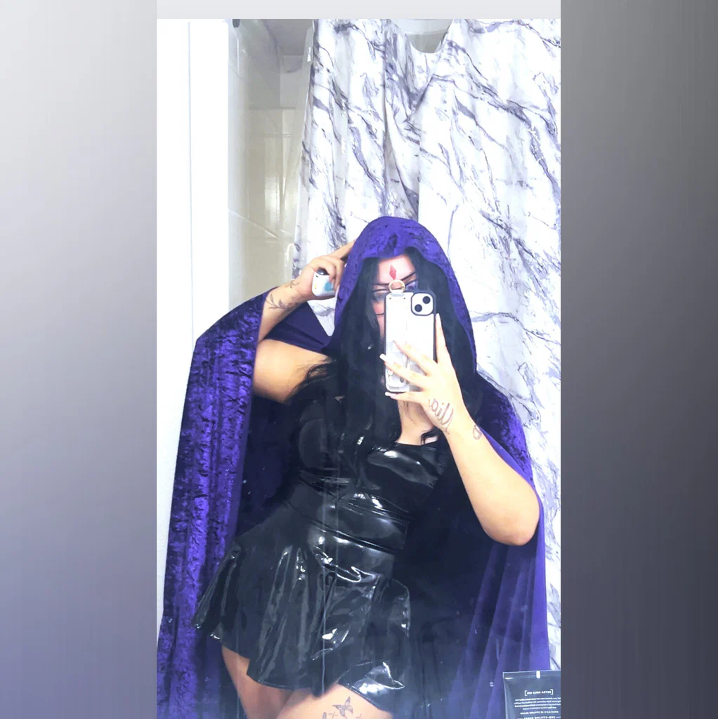 etherealssin's avatar