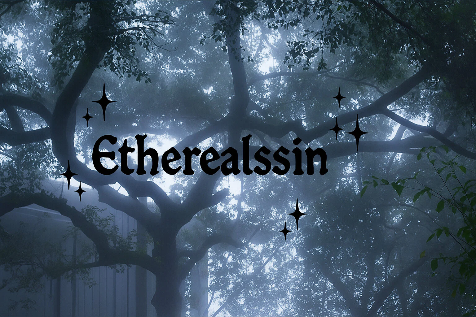 etherealssin profile banner