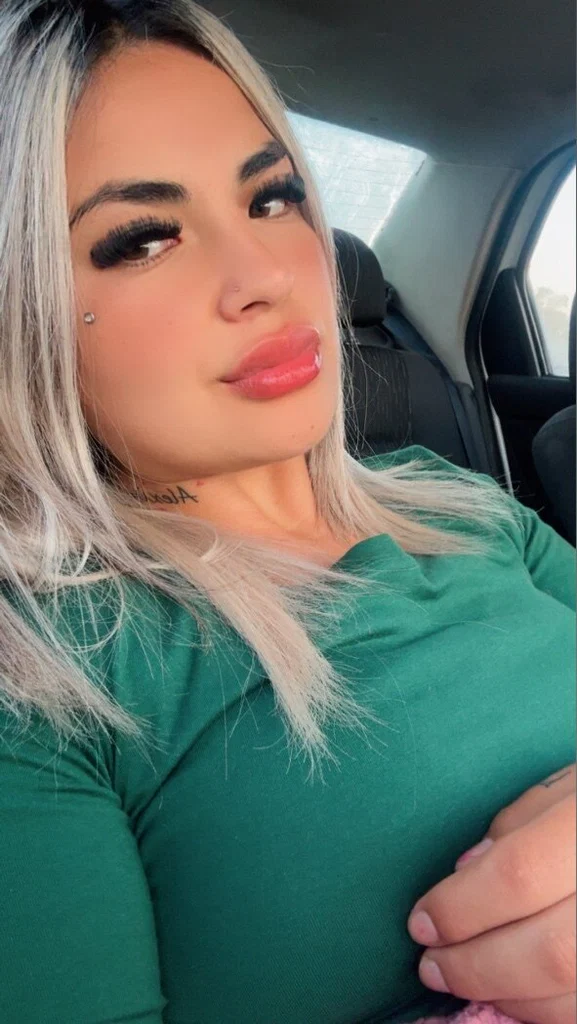 Cielo