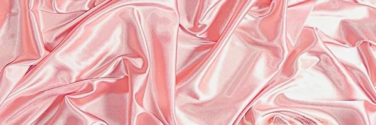 POUTY🤍 profile banner