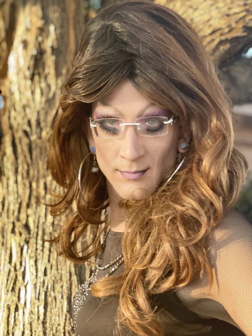 Jen Trif-i profile banner